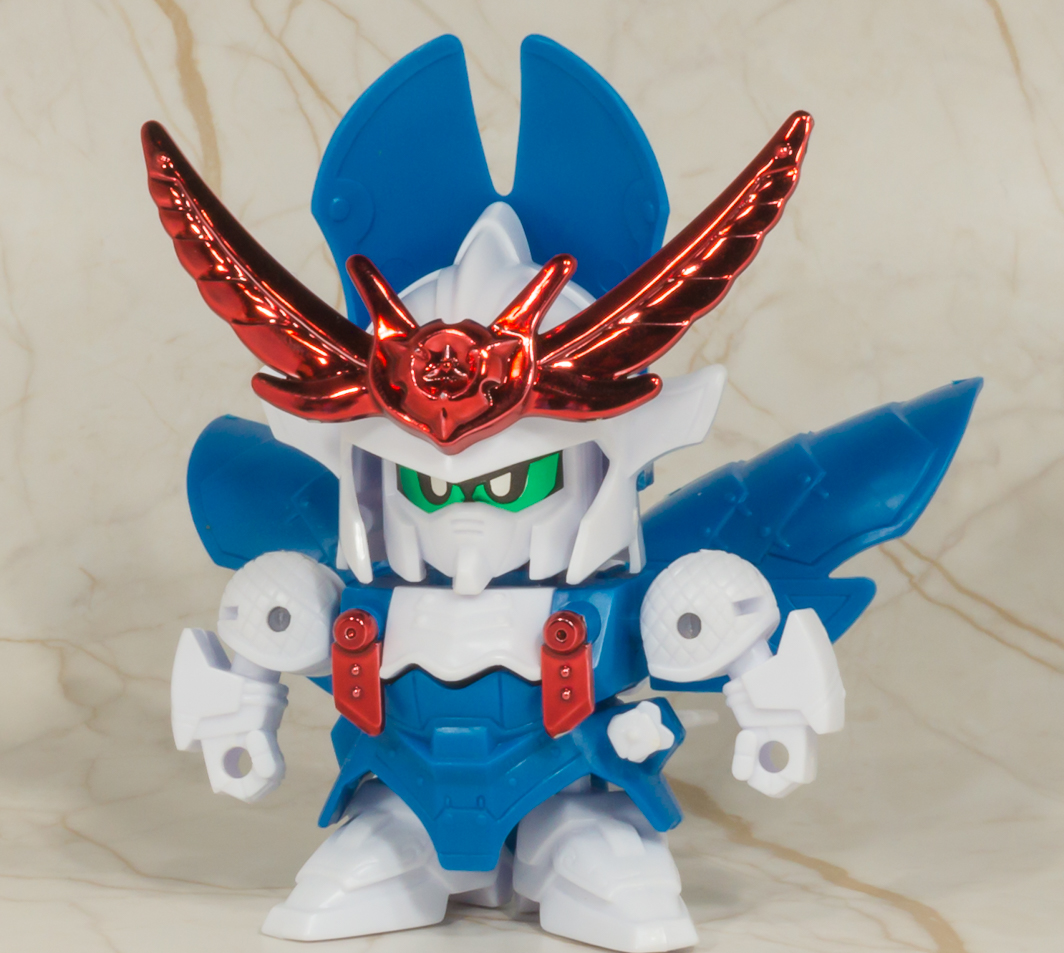 [BB 145] ���� ���� [2���԰��Ϸ�] [4573102663450]