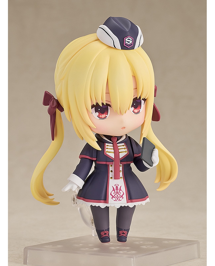  [�ٵ����̵�2394] ���� ��Ŀ - �Ƹ��϶� ������ [4580590179493]