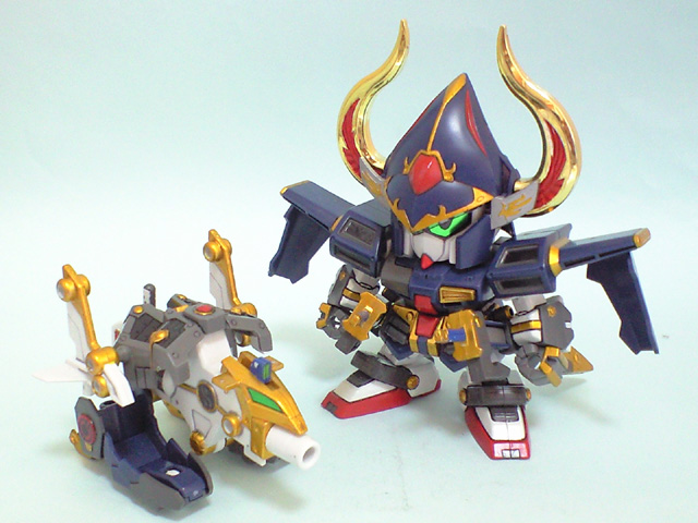 [BB 282] õ����� ��ũ�� [2���԰��Ϸ�] [4573102569233]