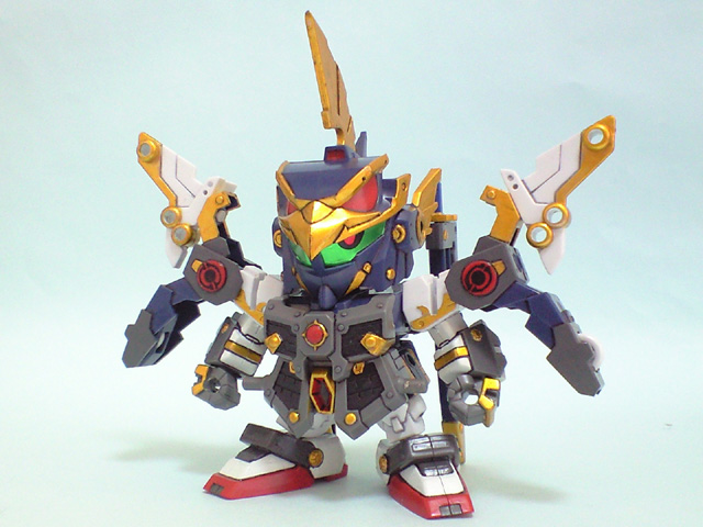 [BB 282] õ����� ��ũ�� [2���԰��Ϸ�] [4573102569233]