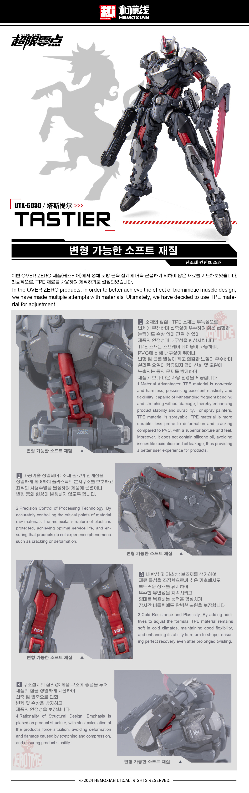 [Ư������/�Ϻ�������] 1/10 �������� �ø��� �½�Ƽ�� ��Ʈ [10���԰��Ϸ�][4943209621514]