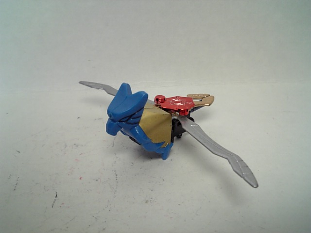 [BB 145] ���� ���� [2���԰��Ϸ�] [4573102663450]