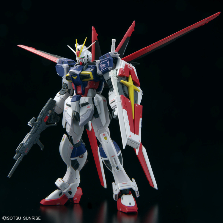 [RG 39] 1/144 ���� ���޽� �Ǵ� ����2 [3���԰��Ϸ�] [4573102662897]