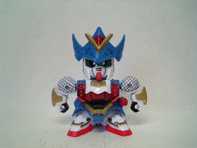 [BB 145] ���� ���� [2���԰��Ϸ�] [4573102663450]