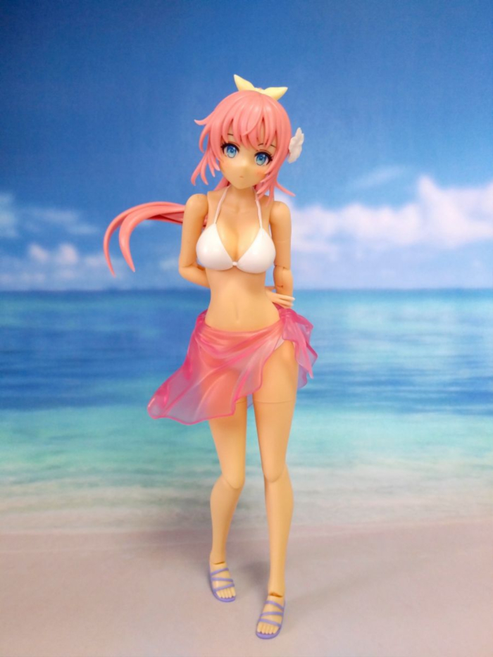 [âä�ҳ�����] ����Ű ����ī ������ �帮�� ��Ÿ�� �̳뼾Ʈ ���� [2���԰��Ϸ�] [4934054053957]