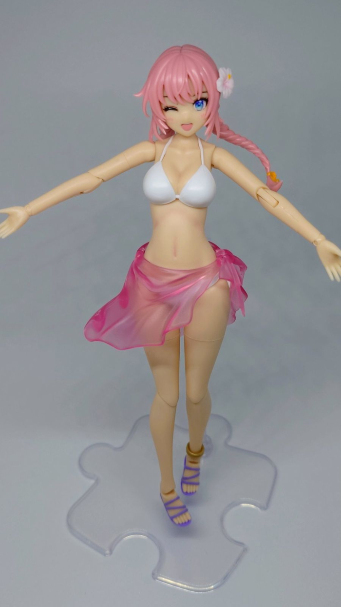 [âä�ҳ�����] ����Ű ����ī ������ �帮�� ��Ÿ�� �̳뼾Ʈ ���� [2���԰��Ϸ�] [4934054053957]