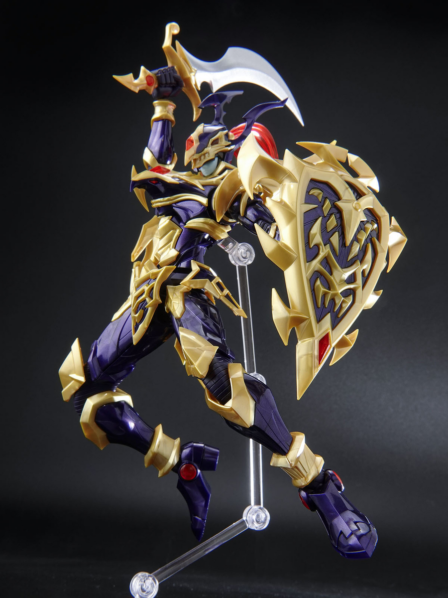 [�ǱԾ������ ���Ĵٵ� Amplified] ����� - ī���� ���� [5���԰��Ϸ�] [4573102662835]