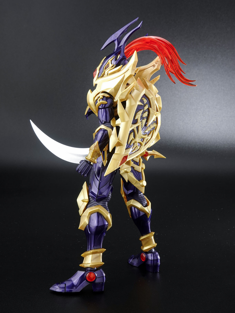 [�ǱԾ������ ���Ĵٵ� Amplified] ����� - ī���� ���� [5���԰��Ϸ�] [4573102662835]