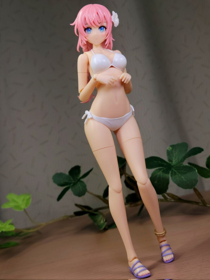 [âä�ҳ�����] ����Ű ����ī ������ �帮�� ��Ÿ�� �̳뼾Ʈ ���� [2���԰��Ϸ�] [4934054053957]