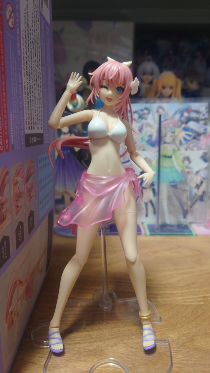 [âä�ҳ�����] ����Ű ����ī ������ �帮�� ��Ÿ�� �̳뼾Ʈ ���� [2���԰��Ϸ�] [4934054053957]