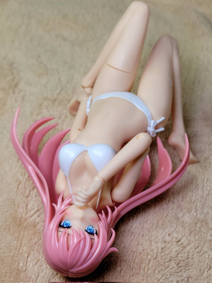 [âä�ҳ�����] ����Ű ����ī ������ �帮�� ��Ÿ�� �̳뼾Ʈ ���� [2���԰��Ϸ�] [4934054053957]