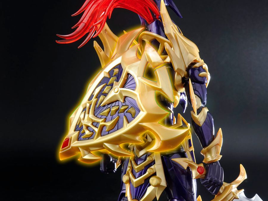 [�ǱԾ������ ���Ĵٵ� Amplified] ����� - ī���� ���� [5���԰��Ϸ�] [4573102662835]