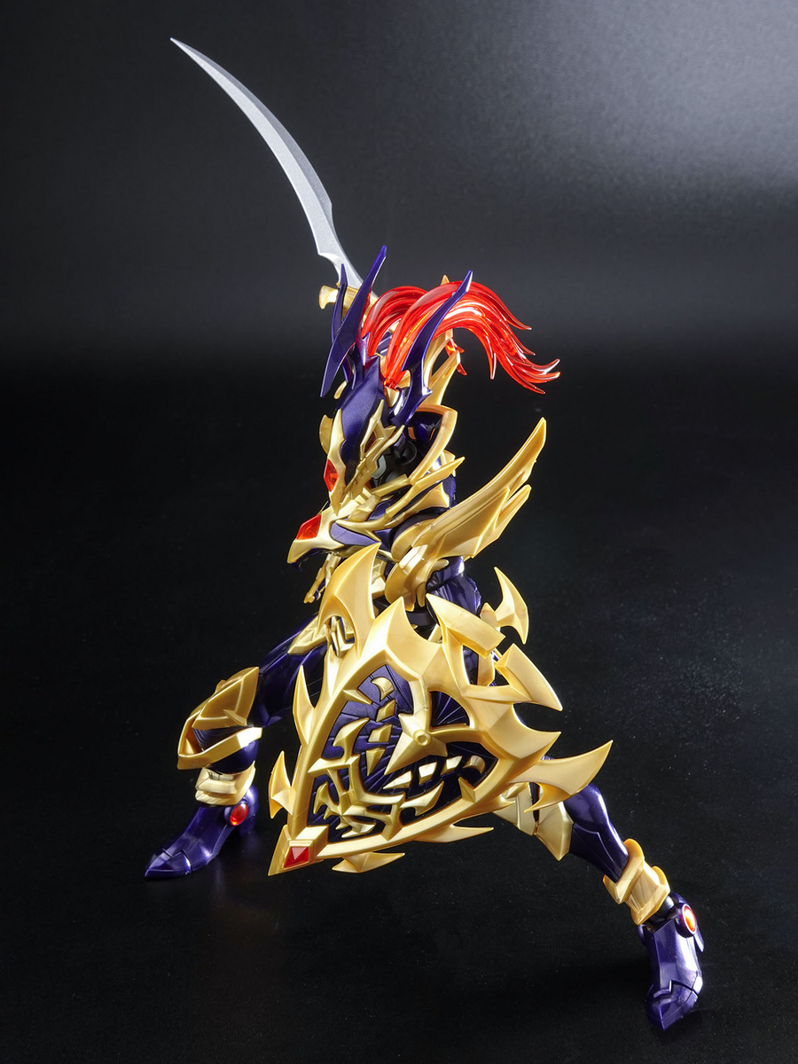 [�ǱԾ������ ���Ĵٵ� Amplified] ����� - ī���� ���� [5���԰��Ϸ�] [4573102662835]