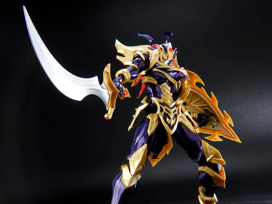 [�ǱԾ������ ���Ĵٵ� Amplified] ����� - ī���� ���� [5���԰��Ϸ�] [4573102662835]