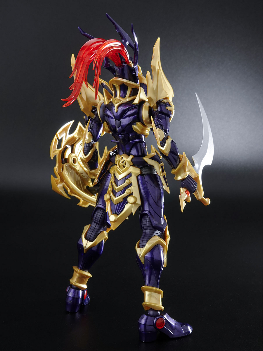 [�ǱԾ������ ���Ĵٵ� Amplified] ����� - ī���� ���� [5���԰��Ϸ�] [4573102662835]