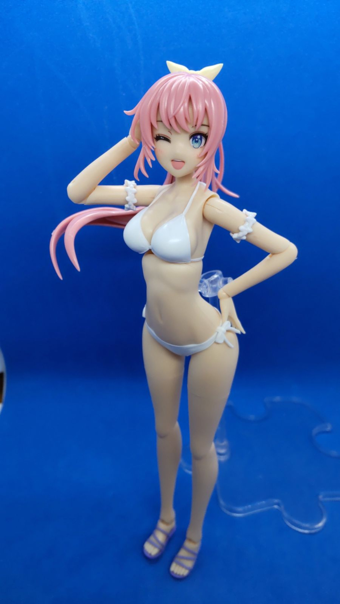 [âä�ҳ�����] ����Ű ����ī ������ �帮�� ��Ÿ�� �̳뼾Ʈ ���� [2���԰��Ϸ�] [4934054053957]