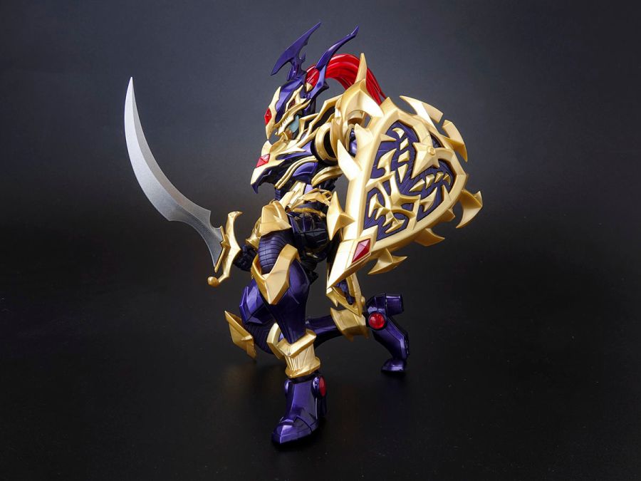 [�ǱԾ������ ���Ĵٵ� Amplified] ����� - ī���� ���� [5���԰��Ϸ�] [4573102662835]