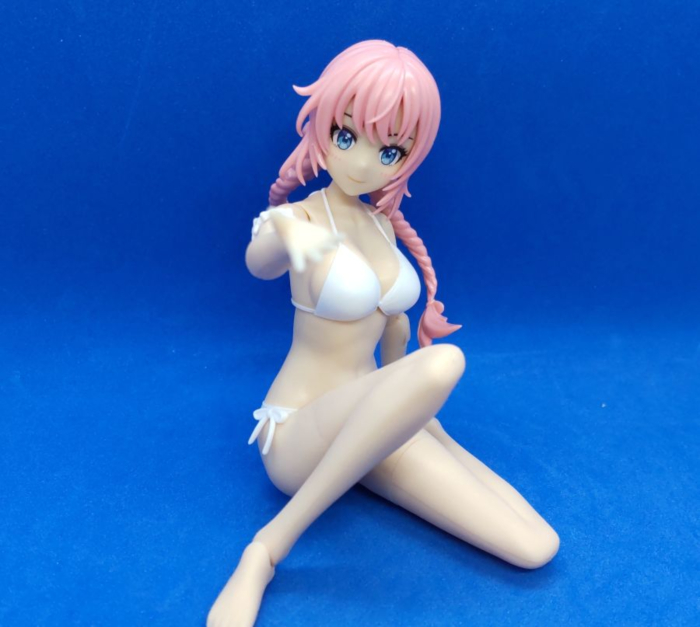 [âä�ҳ�����] ����Ű ����ī ������ �帮�� ��Ÿ�� �̳뼾Ʈ ���� [2���԰��Ϸ�] [4934054053957]