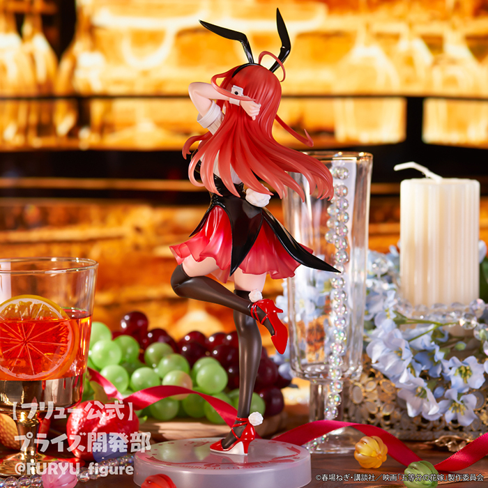 [��ǰ�ǱԾ�] 5����� �ź� Trio-Try-IT ��ī�� ����Ű �ٴ�Ver. [2���԰��Ϸ�] [4582655073104]