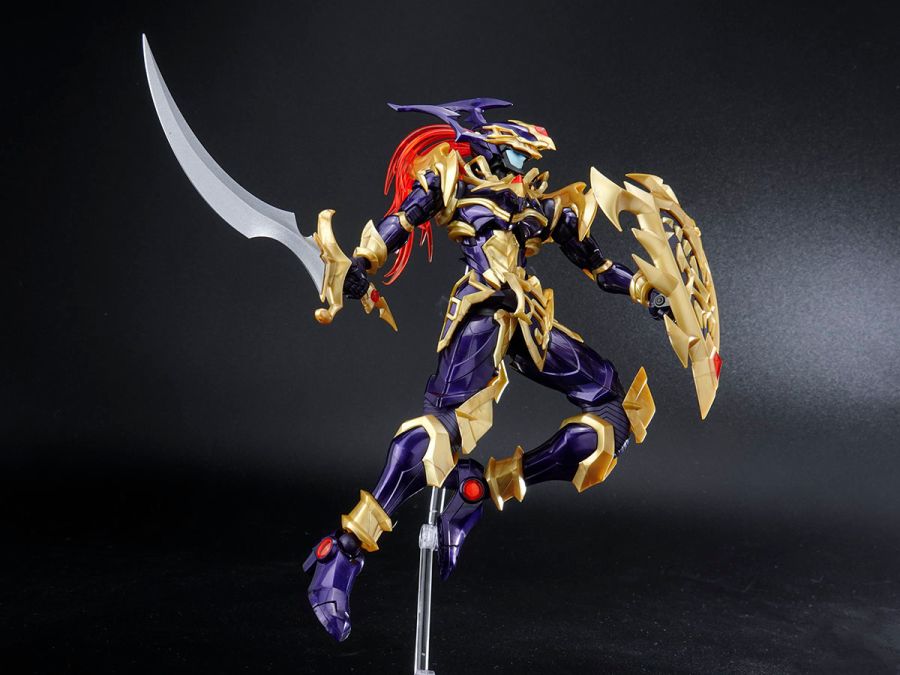 [�ǱԾ������ ���Ĵٵ� Amplified] ����� - ī���� ���� [5���԰��Ϸ�] [4573102662835]