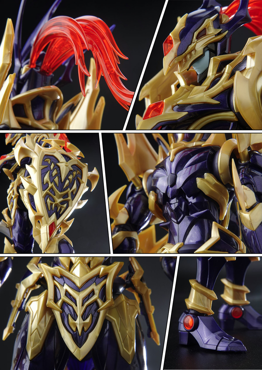 [�ǱԾ������ ���Ĵٵ� Amplified] ����� - ī���� ���� [5���԰��Ϸ�] [4573102662835]