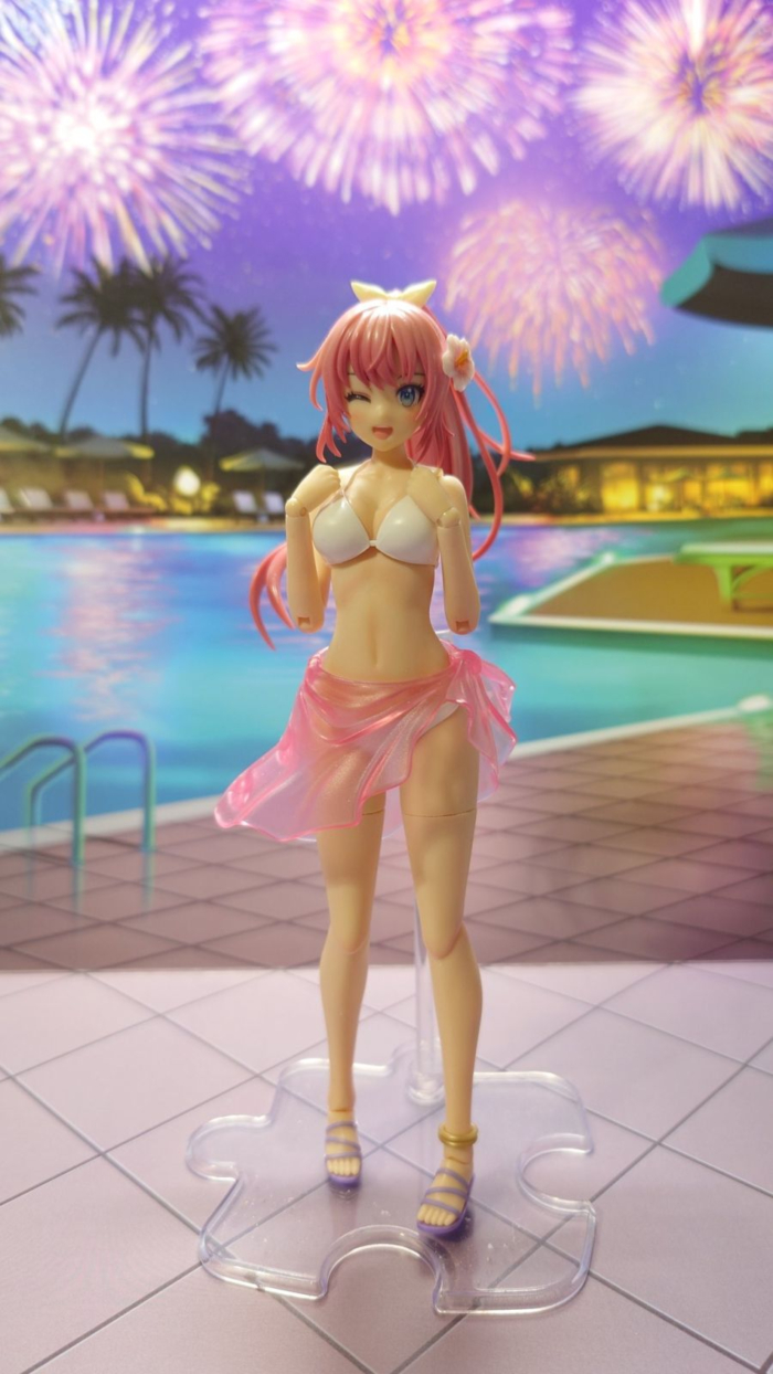 [âä�ҳ�����] ����Ű ����ī ������ �帮�� ��Ÿ�� �̳뼾Ʈ ���� [2���԰��Ϸ�] [4934054053957]