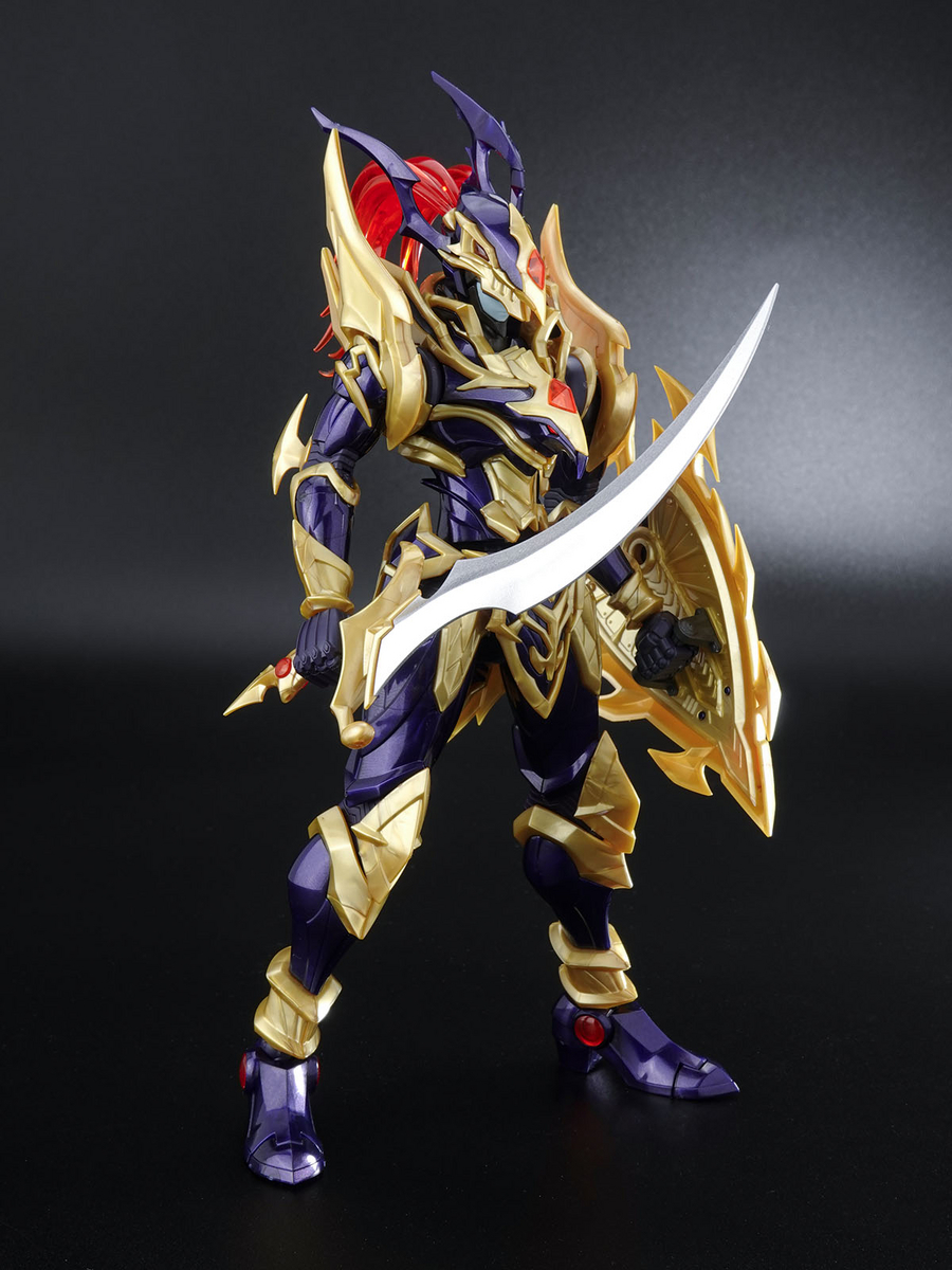 [�ǱԾ������ ���Ĵٵ� Amplified] ����� - ī���� ���� [5���԰��Ϸ�] [4573102662835]