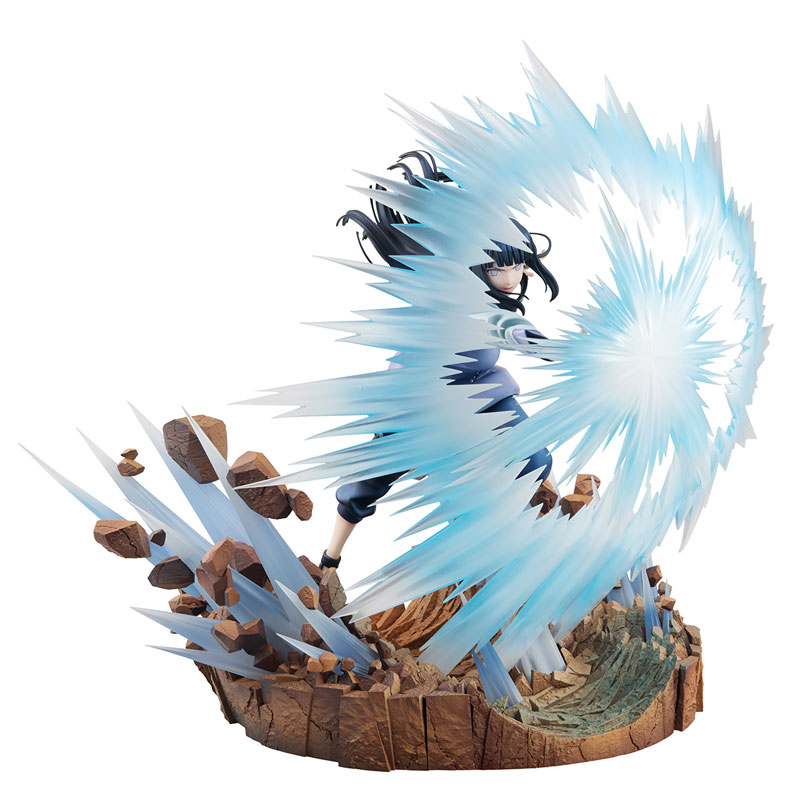 ������ ���� DX �޿찡 ����ŸVer.4 [4535123839030]