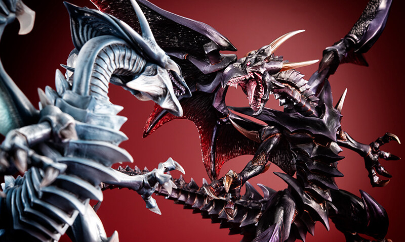 ART WORKS MONSTERS ����� - ���� ���� ��� Ȧ�α׷��� ����� [4535123839511]