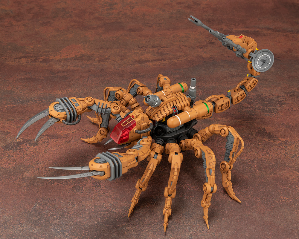 [���̵�] RZ-002 ���̻��� [2���԰��Ϸ�] [4934054045655]