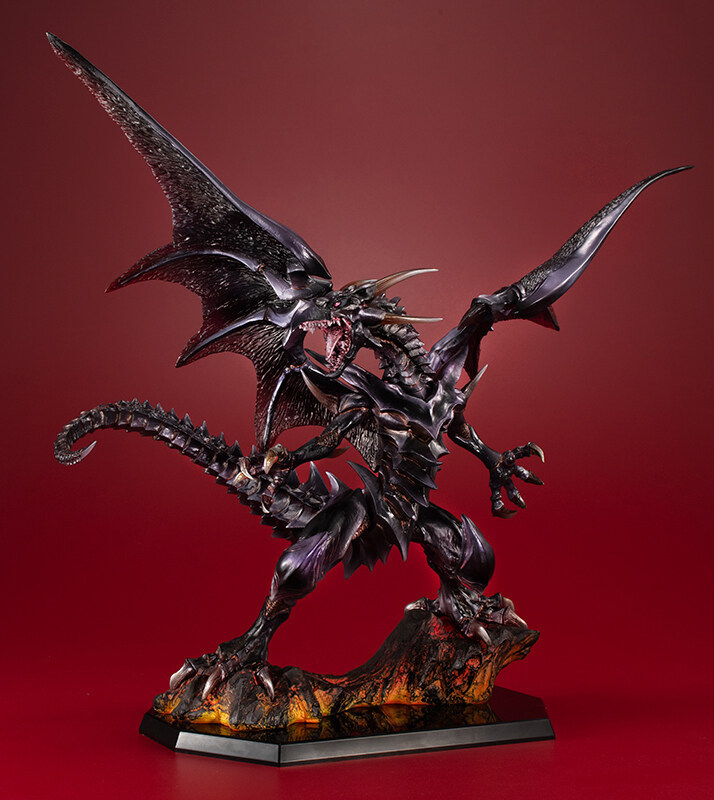 ART WORKS MONSTERS ����� - ���� ���� ��� Ȧ�α׷��� ����� [4535123839511]