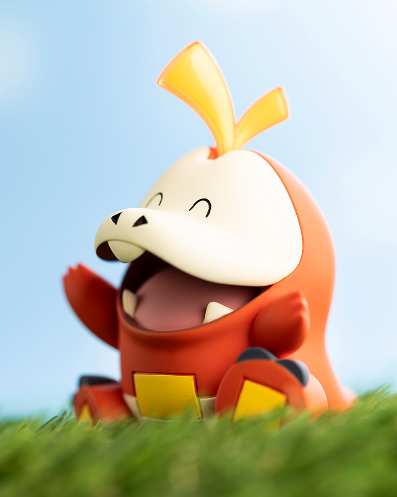 1/8 ARTFX J ���ϸ��� ��Į��/���̿÷� - ���� with �߾ư� [9���԰��Ϸ�][4934054054145]