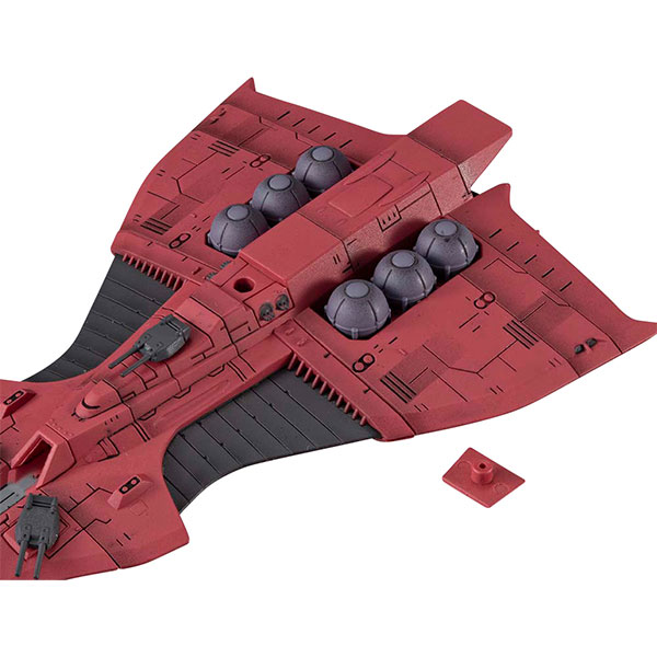 �ڽ����ø�Ʈ ����� �⵿���� �Ǵ� ������ - ������ Re. [7���԰��Ϸ�][4535123839399]