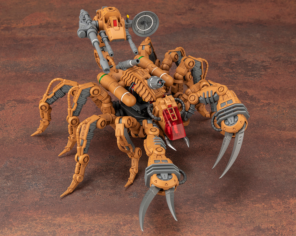 [���̵�] RZ-002 ���̻��� [2���԰��Ϸ�] [4934054045655]