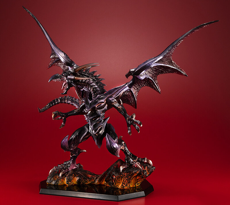 ART WORKS MONSTERS ����� - ���� ���� ��� Ȧ�α׷��� ����� [4535123839511]