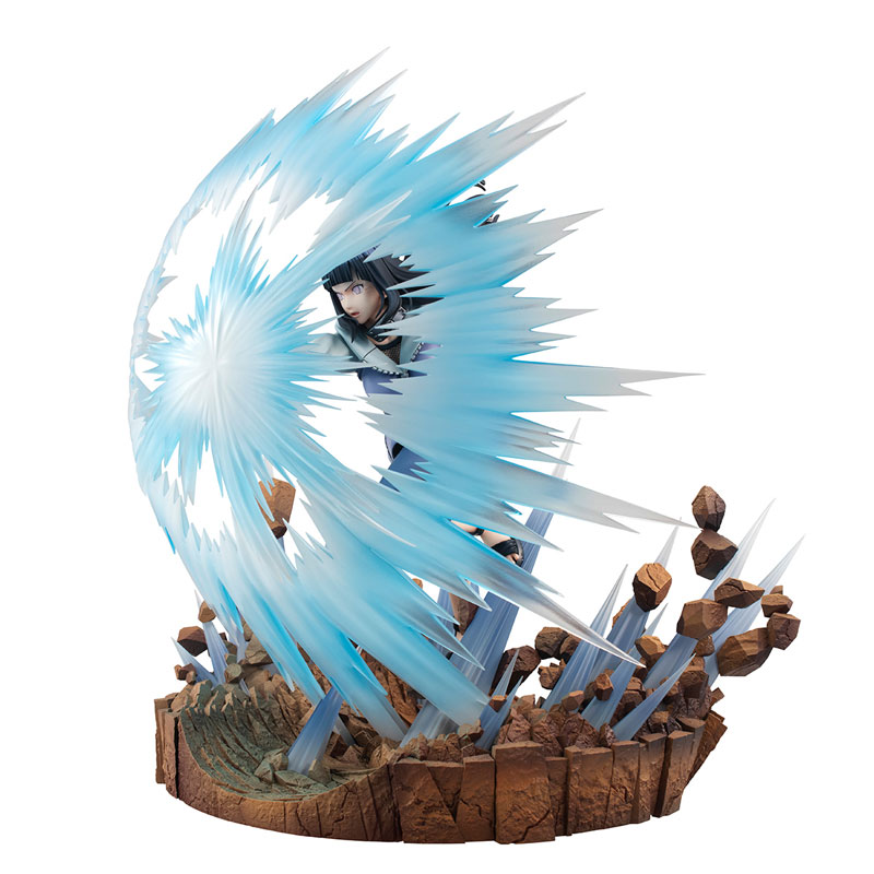 ������ ���� DX �޿찡 ����ŸVer.4 [4535123839030]