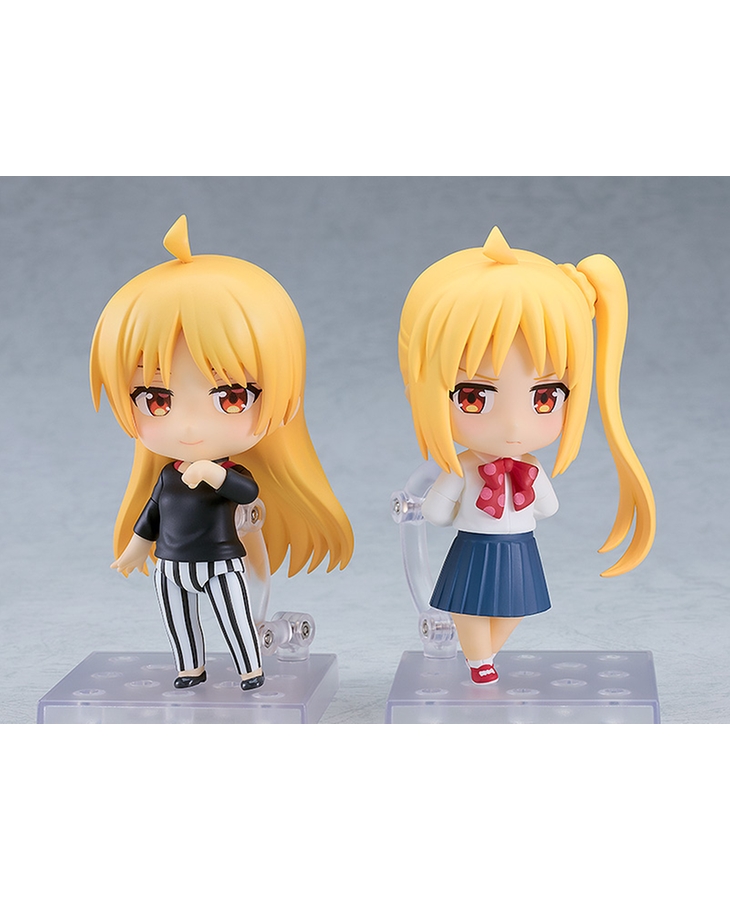 [�ٵ����̵�] ��ġ �� ��! - ����ġ ����ī [8���԰��Ϸ�][4580590179516]