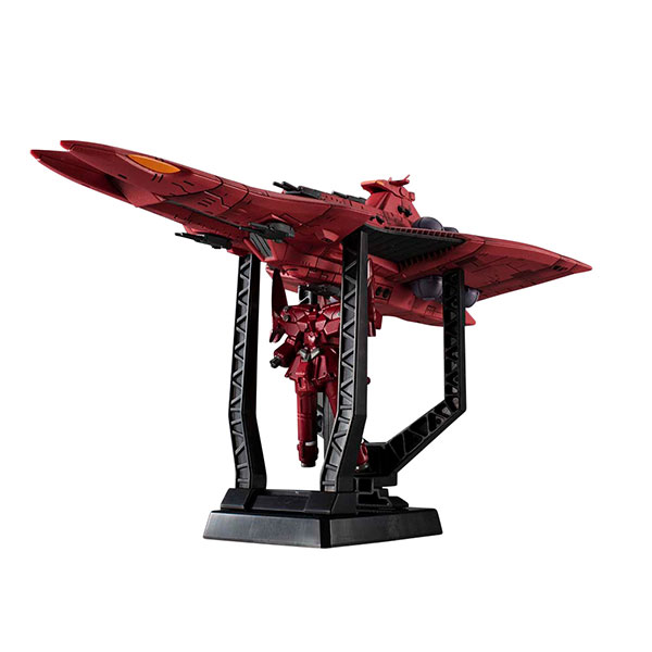 �ڽ����ø�Ʈ ����� �⵿���� �Ǵ� ������ - ������ Re. [7���԰��Ϸ�][4535123839399]