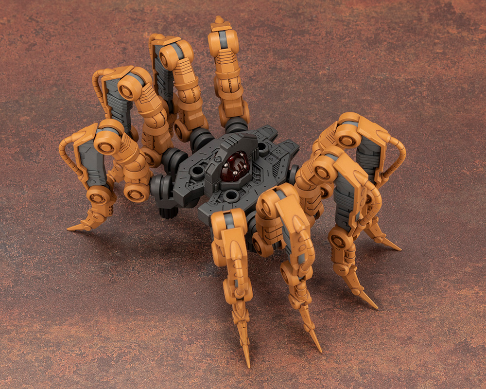 [���̵�] RZ-002 ���̻��� [2���԰��Ϸ�] [4934054045655]