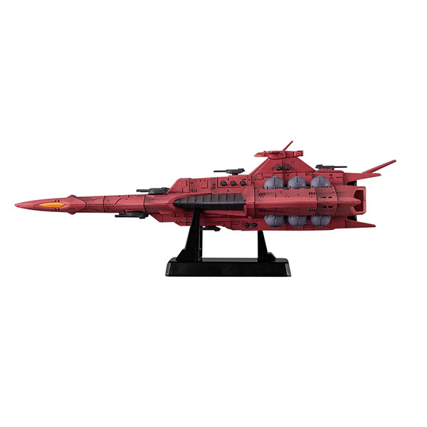 �ڽ����ø�Ʈ ����� �⵿���� �Ǵ� ������ - ������ Re. [7���԰��Ϸ�][4535123839399]