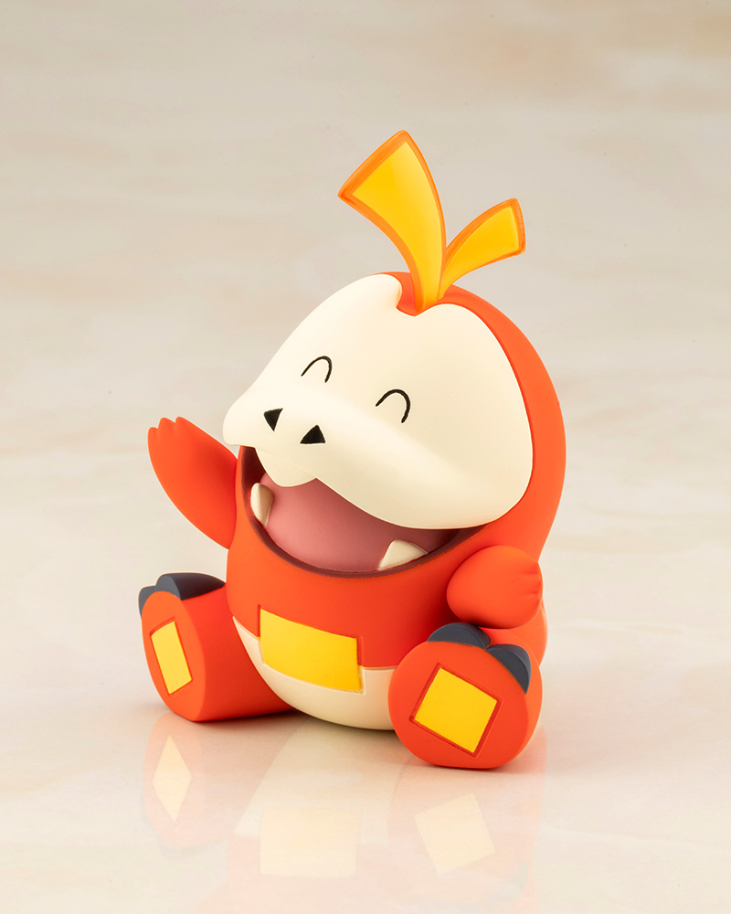 1/8 ARTFX J ���ϸ��� ��Į��/���̿÷� - ���� with �߾ư� [9���԰��Ϸ�][4934054054145]