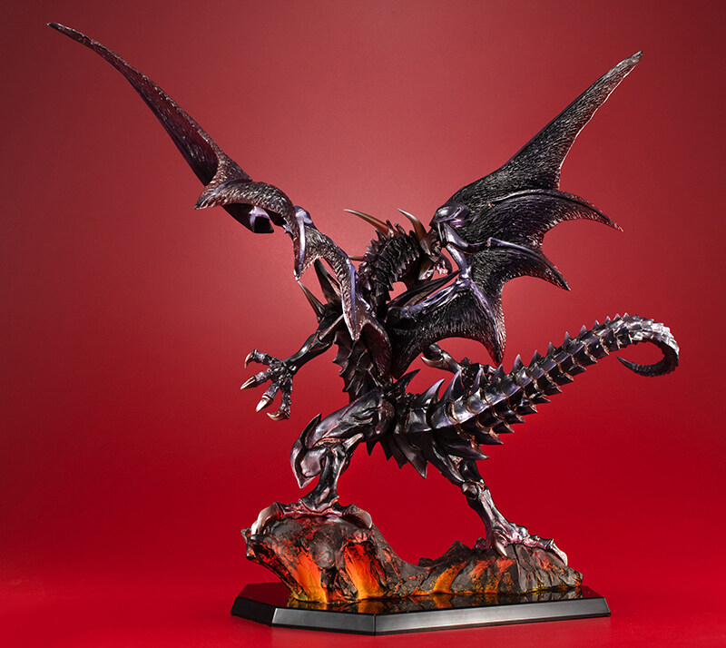 ART WORKS MONSTERS ����� - ���� ���� ��� Ȧ�α׷��� ����� [4535123839511]