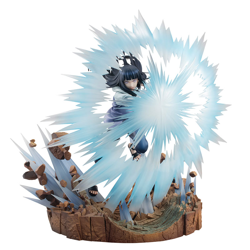 ������ ���� DX �޿찡 ����ŸVer.4 [4535123839030]