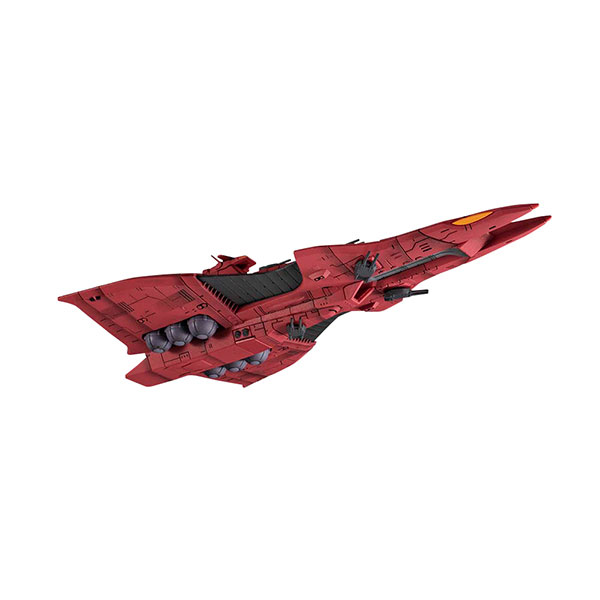 �ڽ����ø�Ʈ ����� �⵿���� �Ǵ� ������ - ������ Re. [7���԰��Ϸ�][4535123839399]