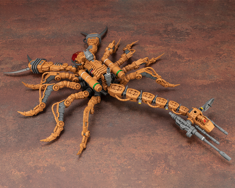 [���̵�] RZ-002 ���̻��� [2���԰��Ϸ�] [4934054045655]