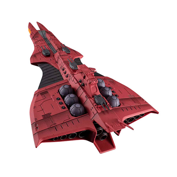 �ڽ����ø�Ʈ ����� �⵿���� �Ǵ� ������ - ������ Re. [7���԰��Ϸ�][4535123839399]