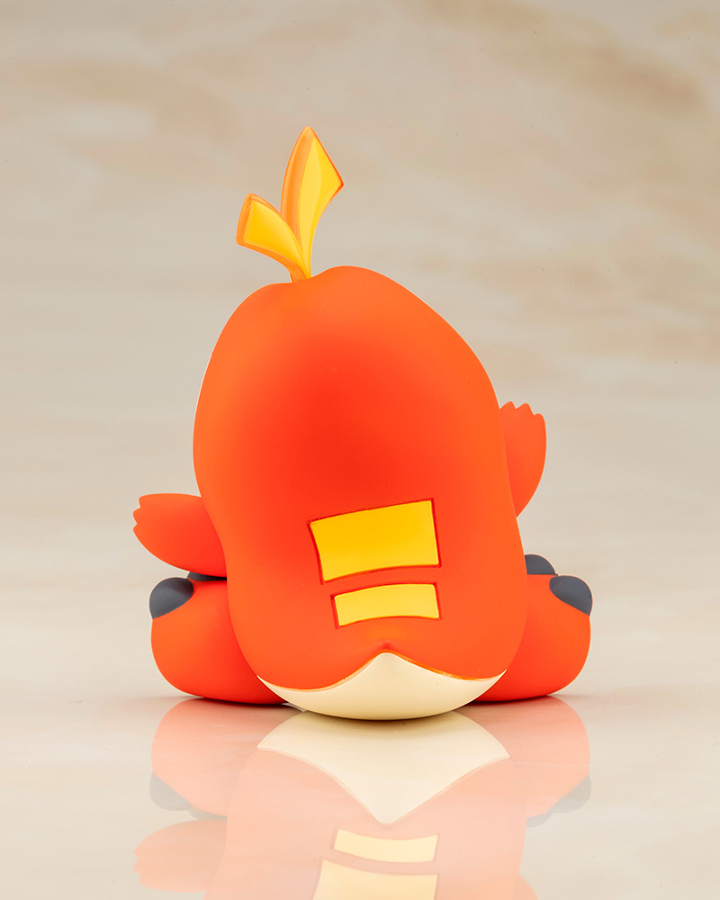 1/8 ARTFX J ���ϸ��� ��Į��/���̿÷� - ���� with �߾ư� [9���԰��Ϸ�][4934054054145]