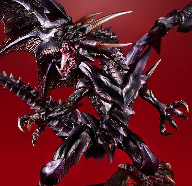 ART WORKS MONSTERS ����� - ���� ���� ��� Ȧ�α׷��� ����� [4535123839511]