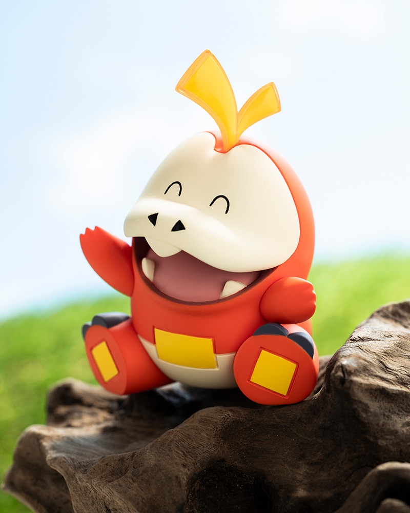 1/8 ARTFX J ���ϸ��� ��Į��/���̿÷� - ���� with �߾ư� [9���԰��Ϸ�][4934054054145]