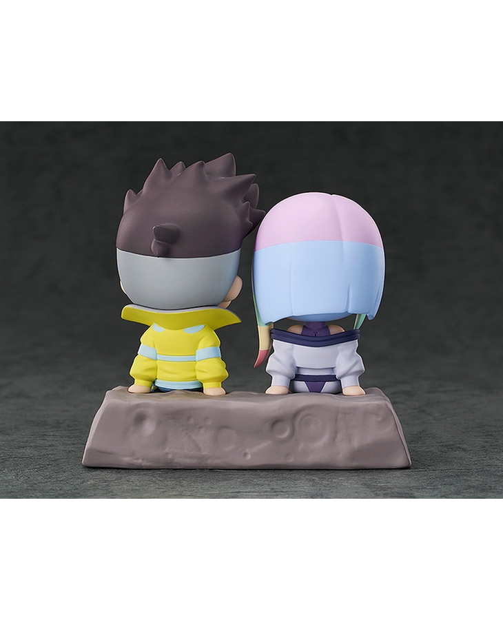 Qset+ ���̹� ��ũ �������� - ���̺��/��� �� �� �� [12���԰��Ϸ�][4580416949521]